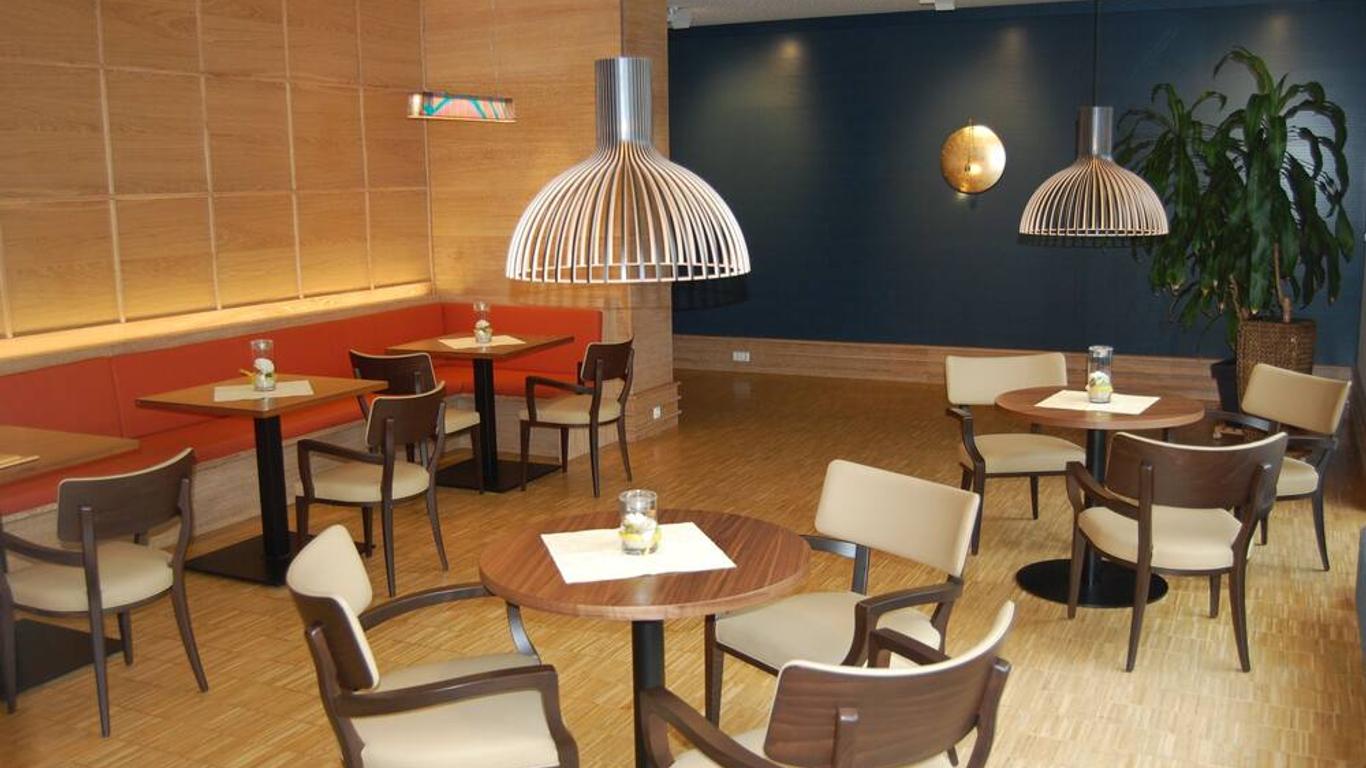 Heidehotel Bad Bevensen