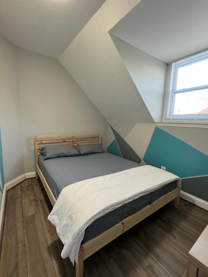 1guest House Baltimore County (Own Room,
