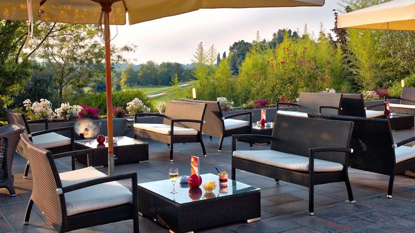 Active Hotel Paradiso