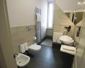 Halex room&food - Nettuno