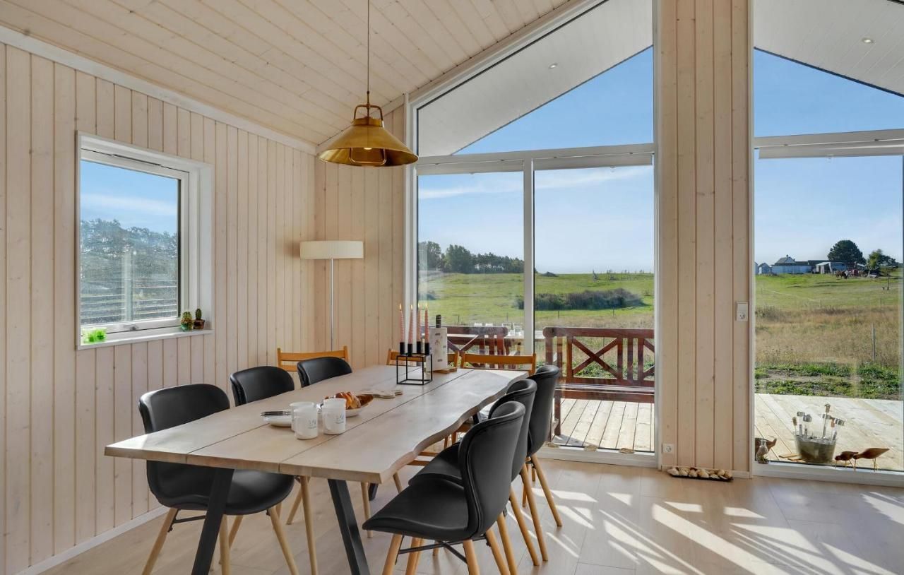 Lovely home in Kalundborg with WiFi – Kalundborg