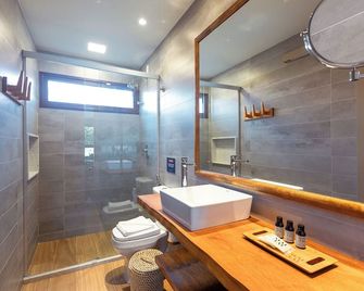 Maihai Porto - Porto de Galinhas