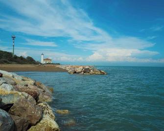 Appartamenti Laguna Grande - Bibione