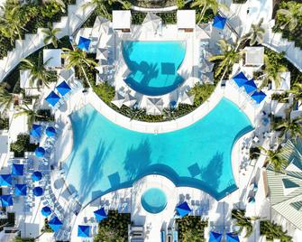 The Belgrove Resort & Spa, West Palm Beach, Autograph Collection - West Palm Beach - Pool