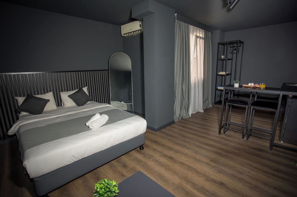 أركيم ديلاكس