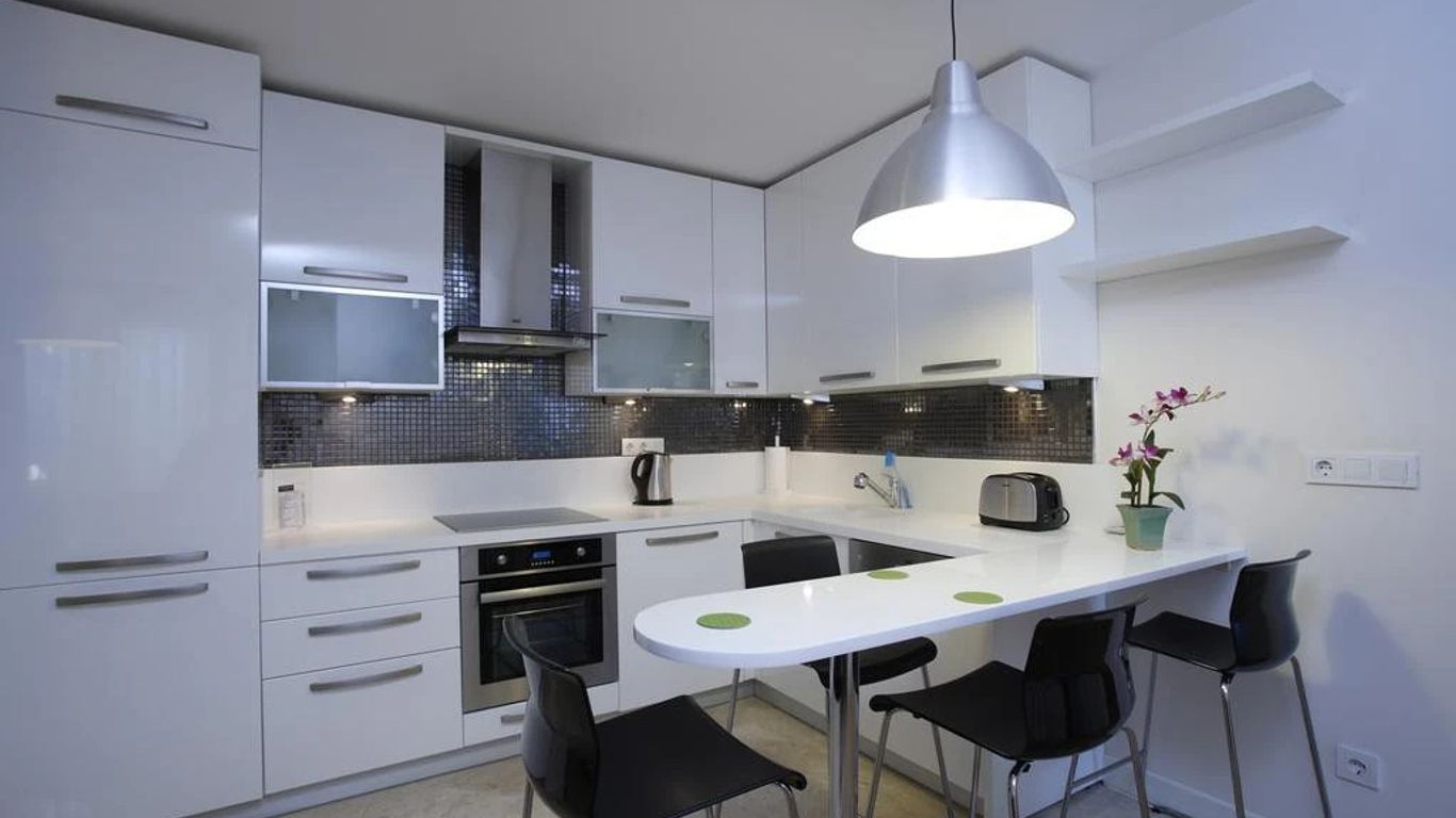 Home Stay Home Valikonagi