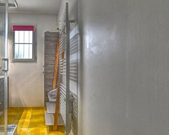 Holiday Home La Parie 2 by Interhome - Dolus-d'Oléron - Corridoio
