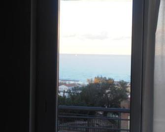 Setteventi B&B - Francavilla al Mare - Balcone