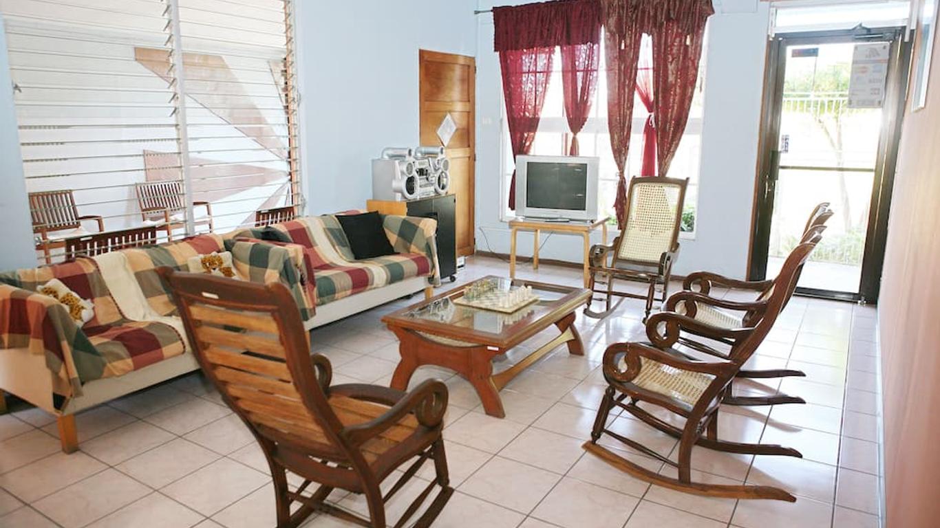 Imagen principal