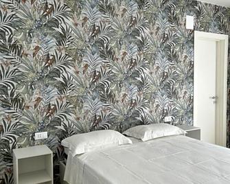 Bed and Breakfast Al Portanova - Reggio Calabria - Quarto