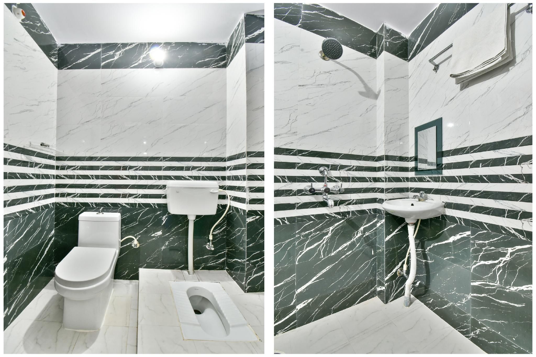 Hotel O Magadh Imperial thumbnail 3