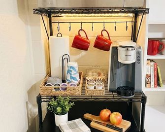 Sanford Suite Near Beaches, Parks & Airports - Sanford