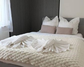 Zimmer-Enjoy - Altenahr