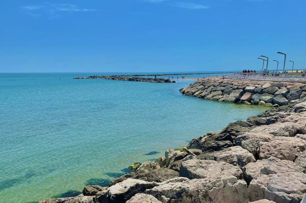 هوتل ميتروبول