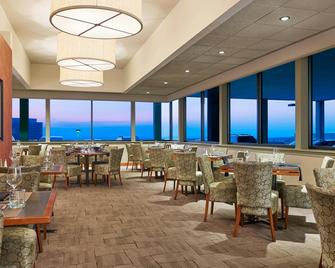 Sheraton Denver West Hotel - Lakewood - Restaurante