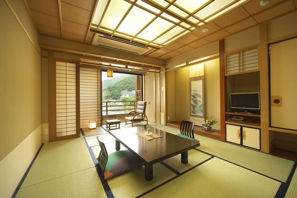 كاسويتي أويا