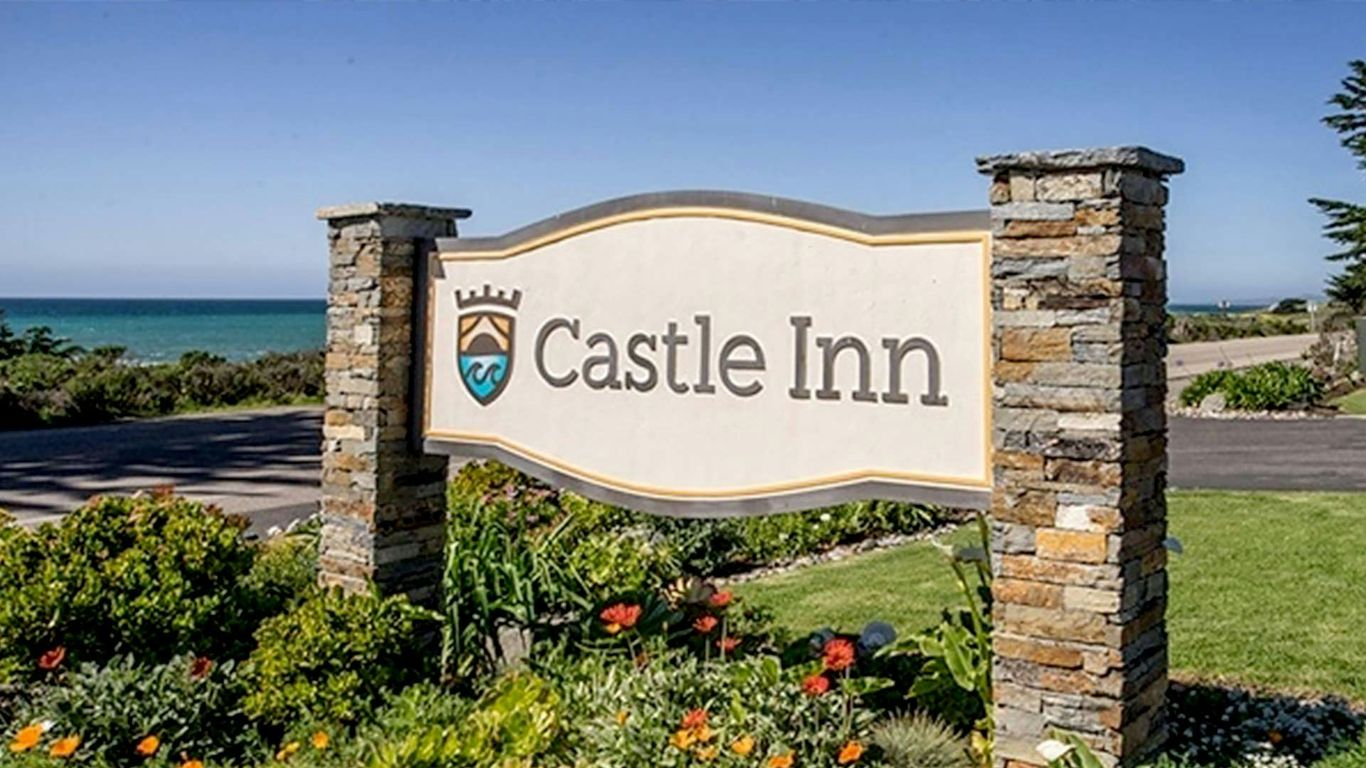 Castle Inn