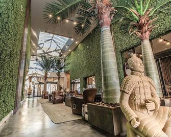 Villa at Magic Village Resort with Outdoor Oasis - Orlando - Lobby