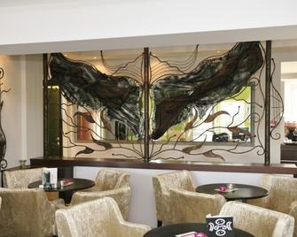 Assembly Hotel - Anchialos