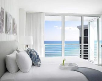 Grand Beach Hotel Miami Beach - Miami Beach