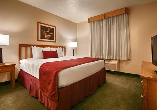 20 Best Hotels In Calexico Hotels From 54night Kayak - 