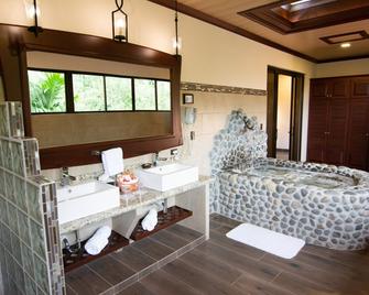 Hotel Arenal Springs Resort & Spa - La Fortuna