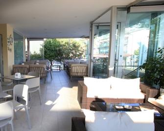Hotel Roby - Jesolo - Restaurant