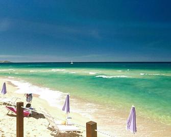 Borgo Bellavista Badesi - Badesi - Spiaggia