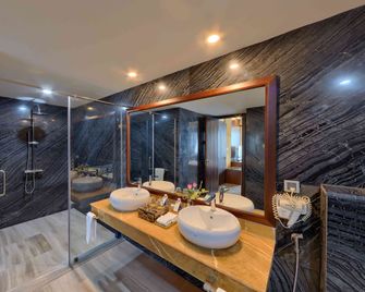 Le Indochina Hotel & Spa - Bac Ninh