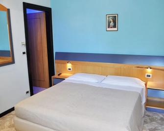 Narcisi - Roseto degli Abruzzi - Bedroom