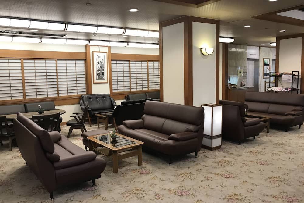 Yorokobi no Yado Takamatsu