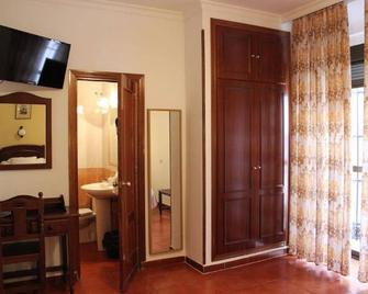 Zaida Boutique Hotel - Seville - Room amenity