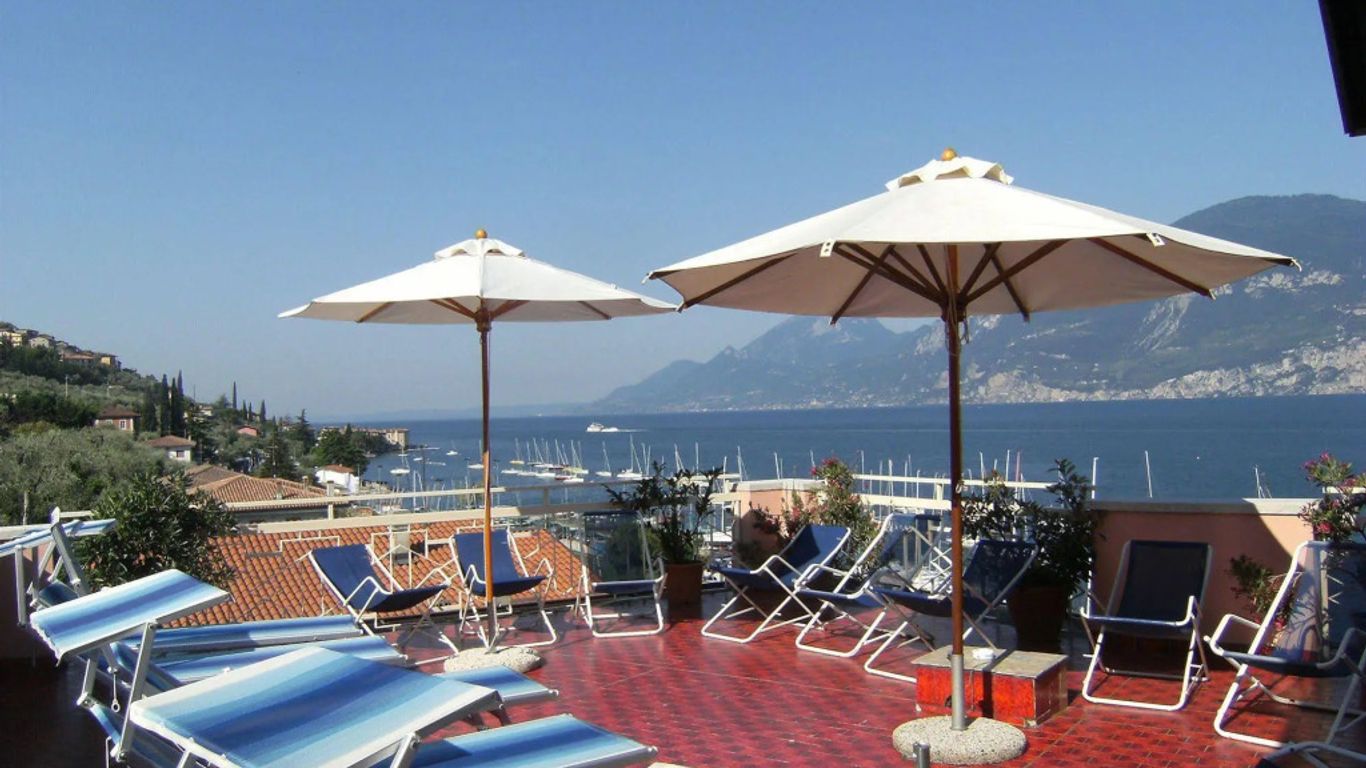 Hotel Firenze 3 Stelle Superior