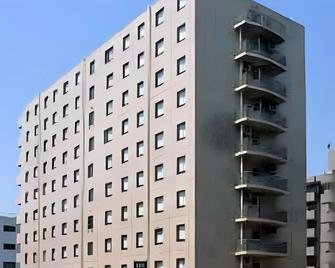 Mizue Dai-Ichi Hotel - Tokio
