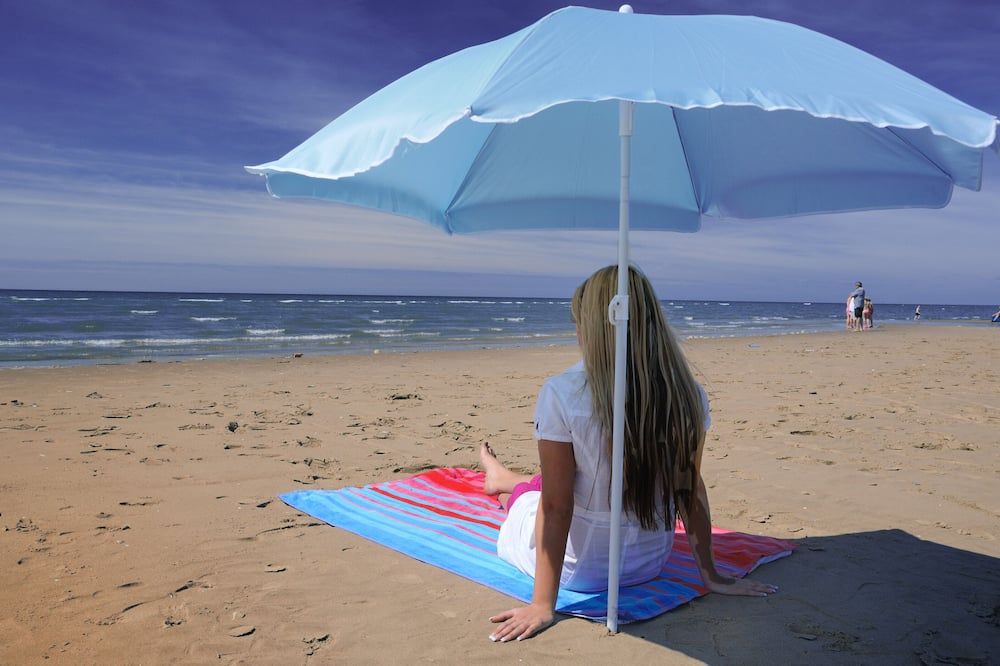 ذا وارويك ساوثبورت