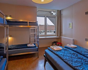 Stayokay Hostel Noordwijk - Noordwijk