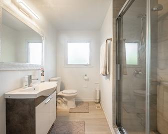 Globalstay Cozy 4 Bedroom House - Aurora