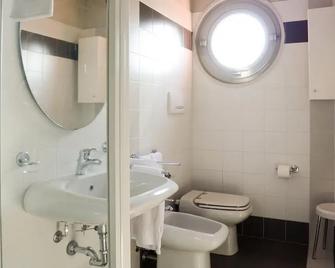 Vista Hotel & Residence - Mantua