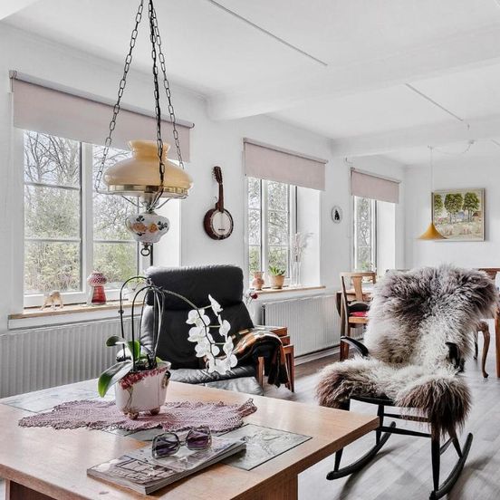 Stunning home in Sydals with WiFi – Augustenborg
