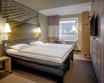 Ibis Hotel Münster - Münster - Habitación