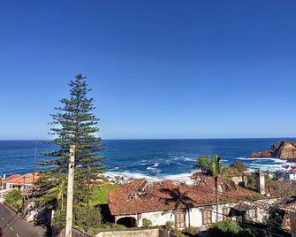 Casa da Vista Mar by LovelyStay - Porto Moniz - Pláž