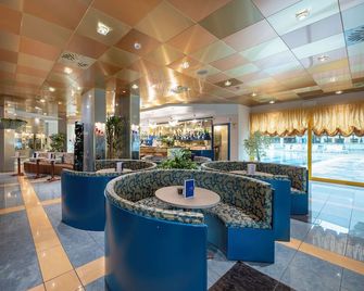 Hotel Luna - Bibione