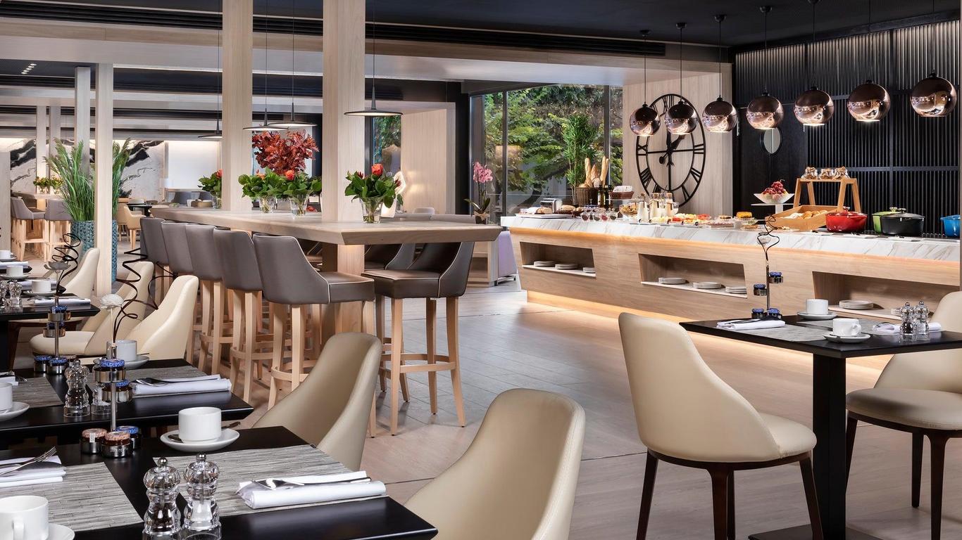 ميليا كاستيلا