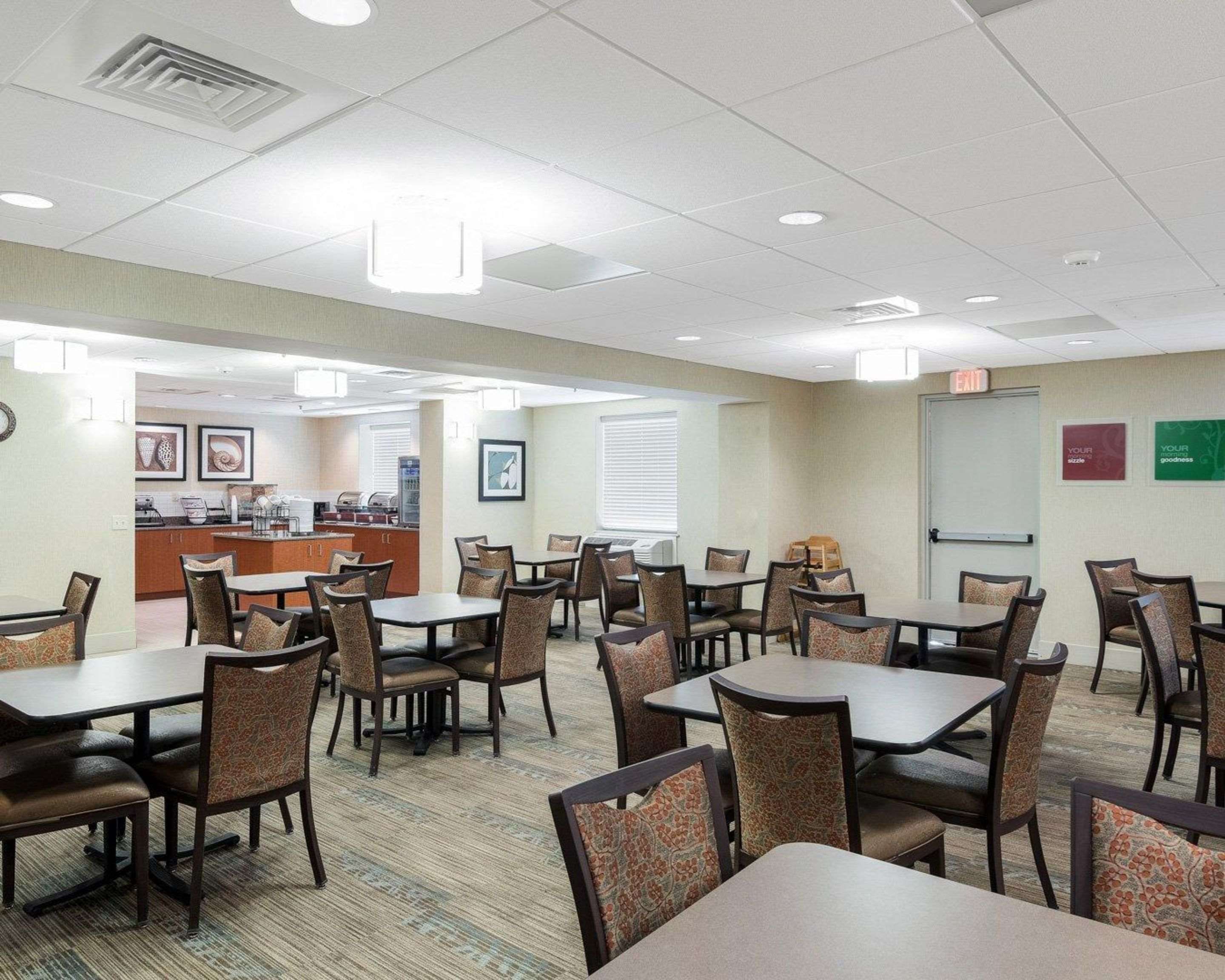 Comfort Inn Rehoboth Beach 5 517 9 6 8 6 Rehoboth