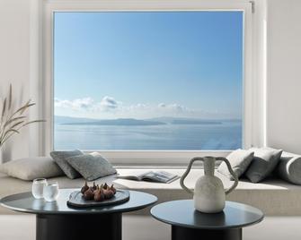 كانافيس أويا سويتس - فيرا - غرفة نوم