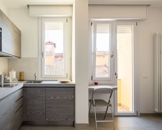 Residenza del Reno by Wonderful Italy - Bolonya