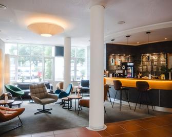 St. Raphael im Allgäu - Kempten - Bar