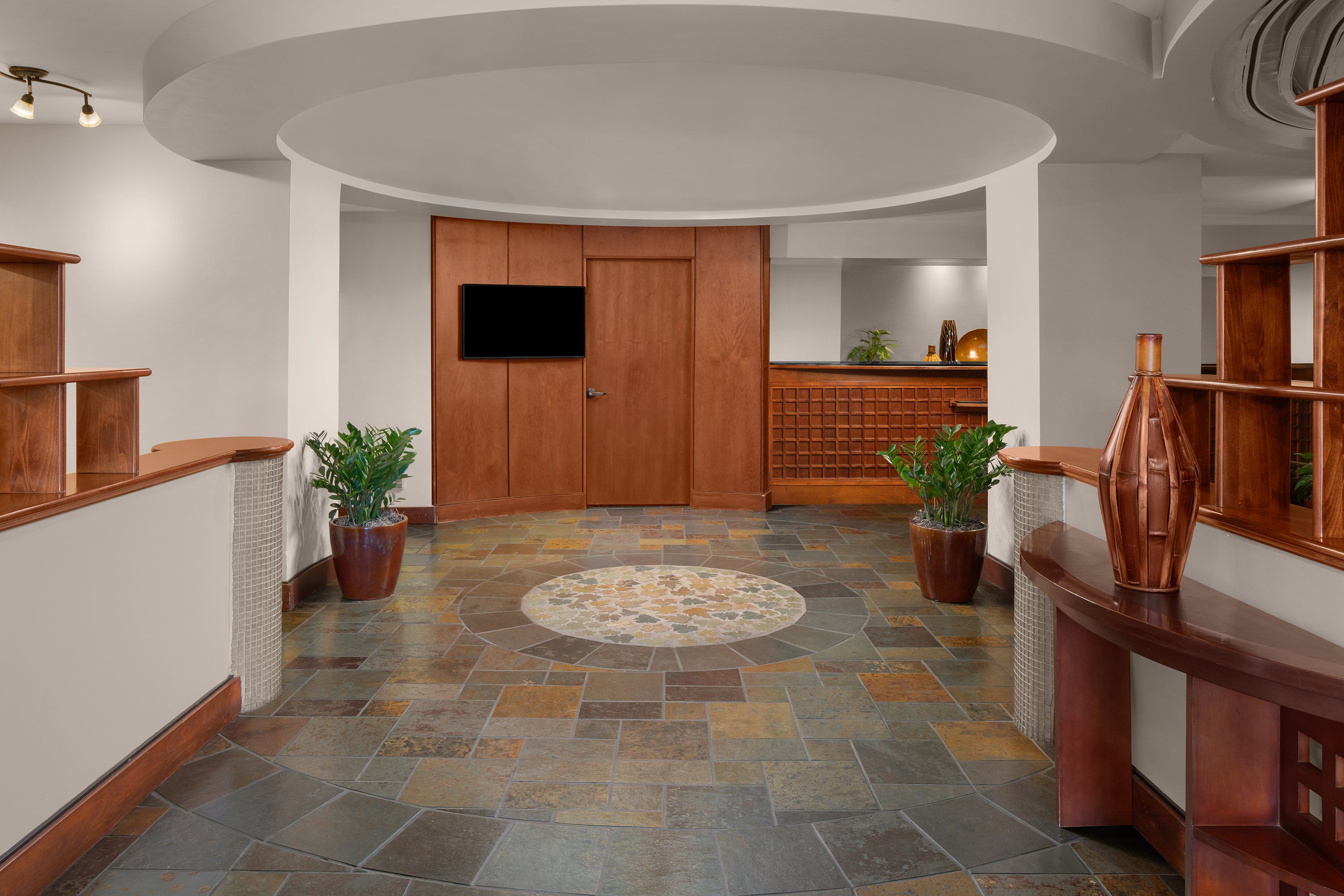 Larkspur Landing Extended Stay Suites Bellevue - Bellevue - Bygning