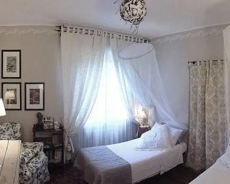 Teapot House - Perugia