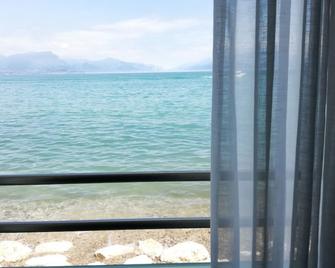 Garda Rooms - Desenzano del Garda